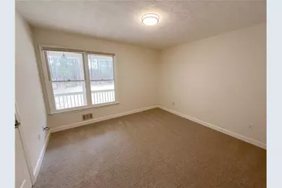 330 Godsey Road, Jackson, GA 30233 - Photo 16