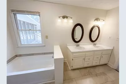 330 Godsey Road, Jackson, GA 30233 - Photo 12