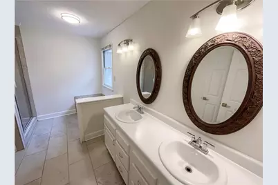 330 Godsey Road, Jackson, GA 30233 - Photo 6