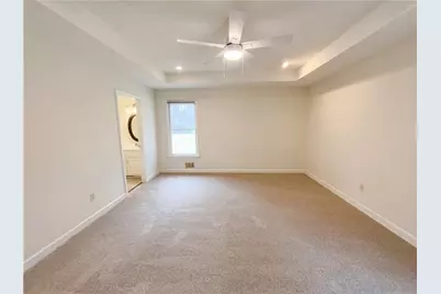 330 Godsey Road, Jackson, GA 30233 - Photo 4