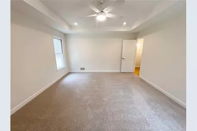 330 Godsey Road, Jackson, GA 30233 - Photo 14