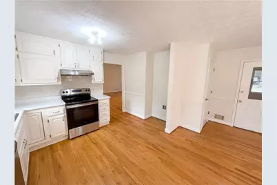 330 Godsey Road, Jackson, GA 30233 - Photo 26