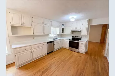 330 Godsey Road, Jackson, GA 30233 - Photo 2