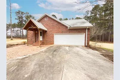 330 Godsey Road, Jackson, GA 30233 - Photo 8