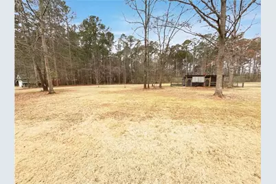 330 Godsey Road, Jackson, GA 30233 - Photo 10