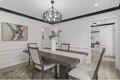 3612 Cherbourg Way, Marietta, GA 30062 - Photo 6