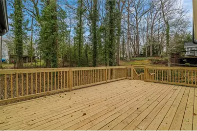 3612 Cherbourg Way, Marietta, GA 30062 - Photo 28