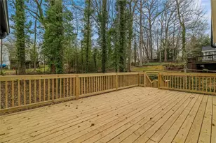 3612 Cherbourg Way, Marietta, GA 30062 - Photo 28