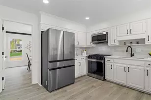 3612 Cherbourg Way, Marietta, GA 30062 - Photo 16