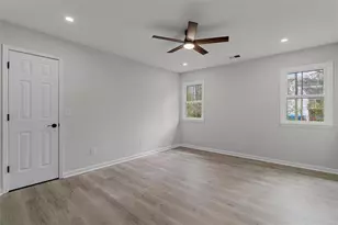 3612 Cherbourg Way, Marietta, GA 30062 - Photo 24