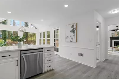 3612 Cherbourg Way, Marietta, GA 30062 - Photo 14