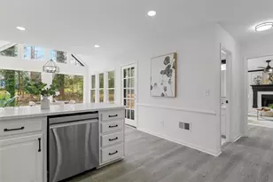 3612 Cherbourg Way, Marietta, GA 30062 - Photo 14