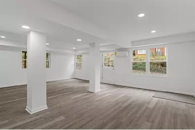 3612 Cherbourg Way, Marietta, GA 30062 - Photo 26