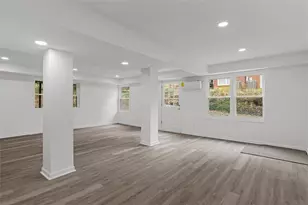 3612 Cherbourg Way, Marietta, GA 30062 - Photo 26