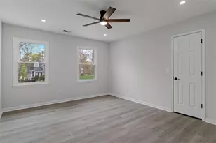 3612 Cherbourg Way, Marietta, GA 30062 - Photo 22