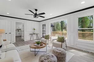 3612 Cherbourg Way, Marietta, GA 30062 - Photo 10