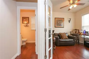 3251 Telford Terrace SW, Atlanta, GA 30331 - Photo 22