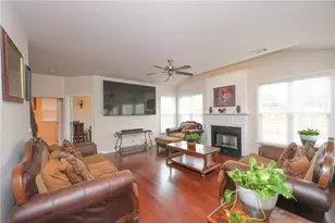 3251 Telford Terrace SW, Atlanta, GA 30331 - Photo 14