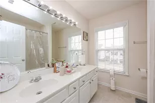 3251 Telford Terrace SW, Atlanta, GA 30331 - Photo 32