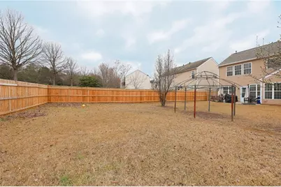 3251 Telford Terrace SW, Atlanta, GA 30331 - Photo 36