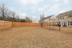 3251 Telford Terrace SW, Atlanta, GA 30331 - Photo 36