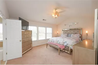 3251 Telford Terrace SW, Atlanta, GA 30331 - Photo 26