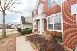 3251 Telford Terrace SW, Atlanta, GA 30331 - Photo 4