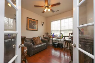 3251 Telford Terrace SW, Atlanta, GA 30331 - Photo 20