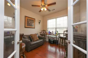 3251 Telford Terrace SW, Atlanta, GA 30331 - Photo 20