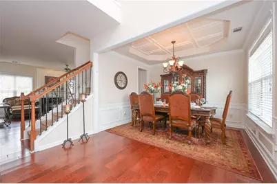 3251 Telford Terrace SW, Atlanta, GA 30331 - Photo 6