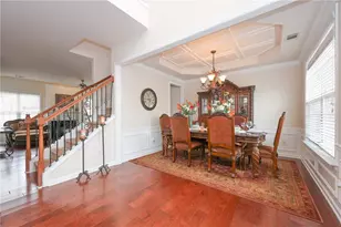 3251 Telford Terrace SW, Atlanta, GA 30331 - Photo 6