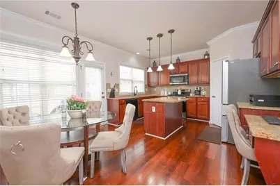 3251 Telford Terrace SW, Atlanta, GA 30331 - Photo 16