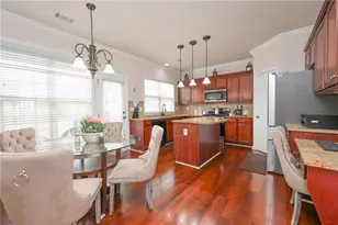 3251 Telford Terrace SW, Atlanta, GA 30331 - Photo 16