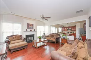 3251 Telford Terrace SW, Atlanta, GA 30331 - Photo 12