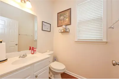3251 Telford Terrace SW, Atlanta, GA 30331 - Photo 24