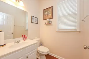 3251 Telford Terrace SW, Atlanta, GA 30331 - Photo 24