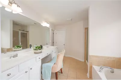 3251 Telford Terrace SW, Atlanta, GA 30331 - Photo 28