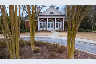 3251 Telford Terrace SW, Atlanta, GA 30331 - Photo 40