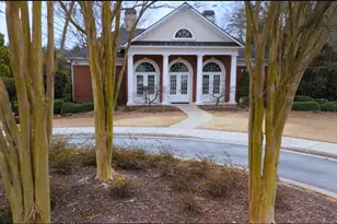 3251 Telford Terrace SW, Atlanta, GA 30331 - Photo 40