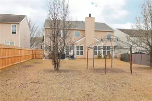 3251 Telford Terrace SW, Atlanta, GA 30331 - Photo 38