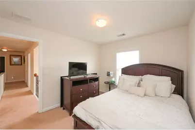 3251 Telford Terrace SW, Atlanta, GA 30331 - Photo 34