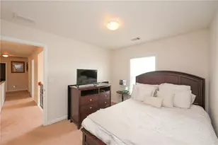 3251 Telford Terrace SW, Atlanta, GA 30331 - Photo 34