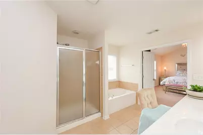 3251 Telford Terrace SW, Atlanta, GA 30331 - Photo 30