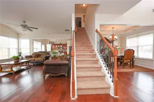 3251 Telford Terrace SW, Atlanta, GA 30331 - Photo 10