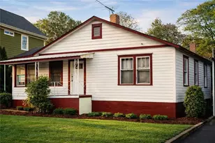 51 Stafford St NW, Atlanta, GA 30314 - Photo 1