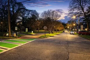 51 Stafford St NW, Atlanta, GA 30314 - Photo 2