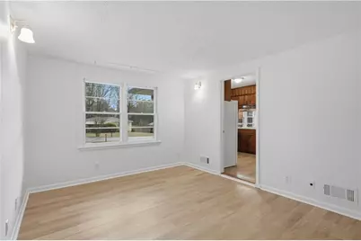 530 Morningside Drive, Lawrenceville, GA 30043 - Photo 22