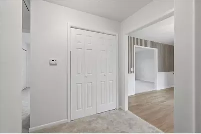 530 Morningside Drive, Lawrenceville, GA 30043 - Photo 8