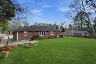 530 Morningside Dr, Lawrenceville, GA 30043 - Photo 34