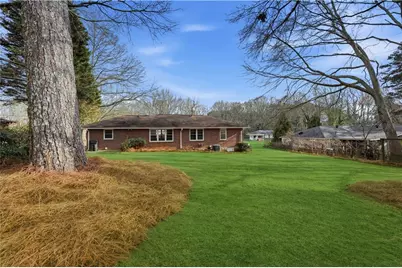 530 Morningside Drive, Lawrenceville, GA 30043 - Photo 36